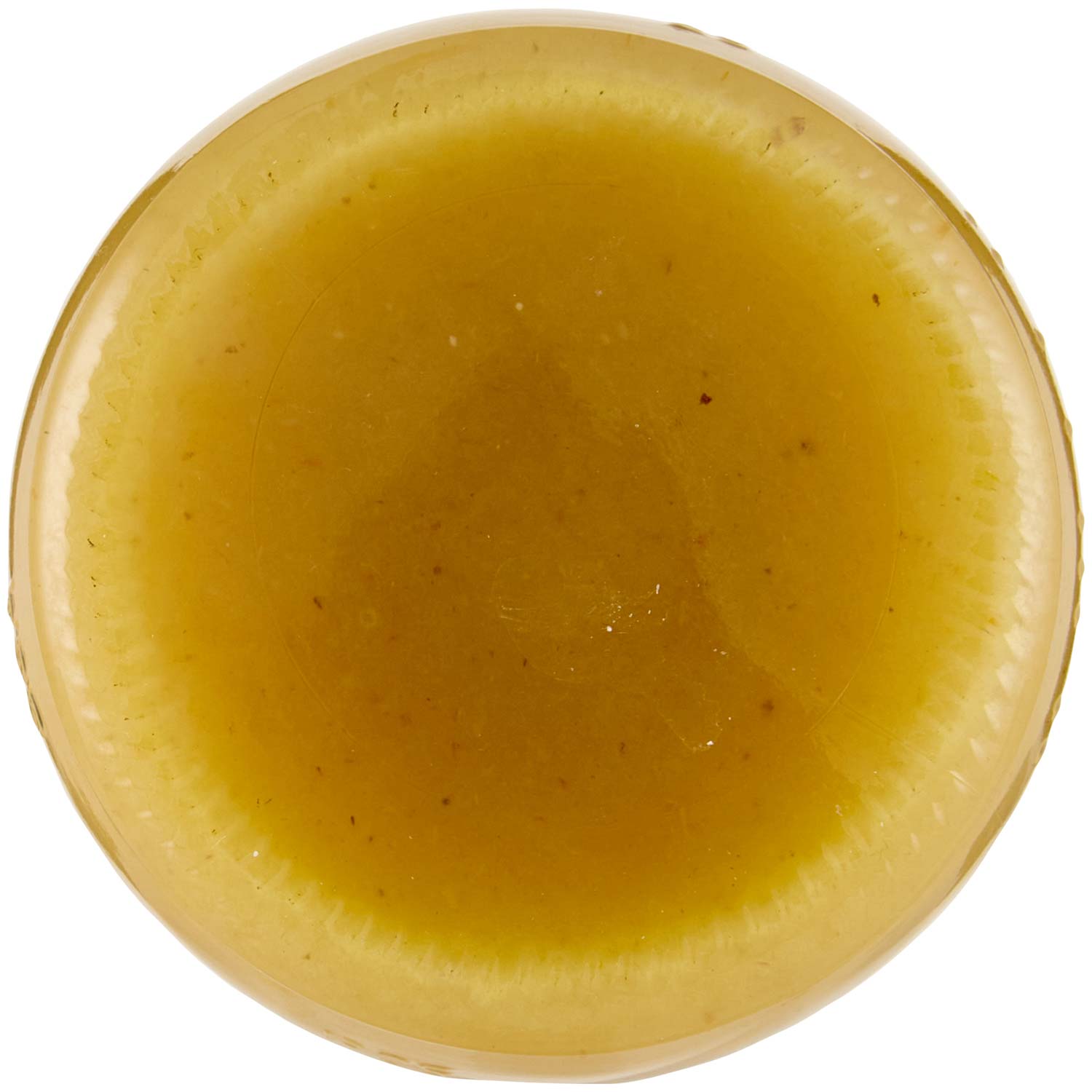 TESORI DELL'ARCA Passata di Pomodoro Giallo Biologica 500 g – immagine 7