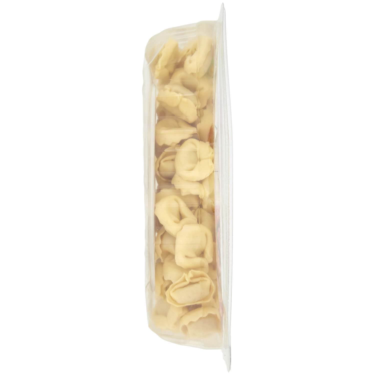 PAM Qualità per te Tortellini alla carne 250 g – immagine 3