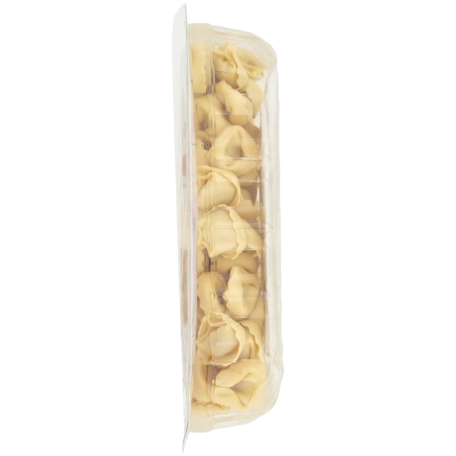 PAM Qualità per te Tortellini alla carne 250 g – immagine 5