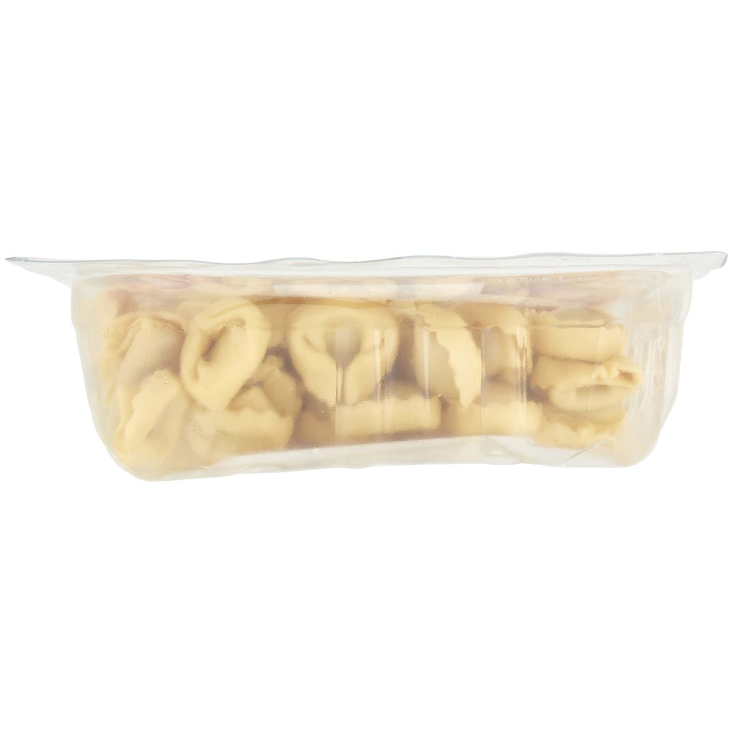 PAM Qualità per te Tortellini alla carne 250 g – immagine 7