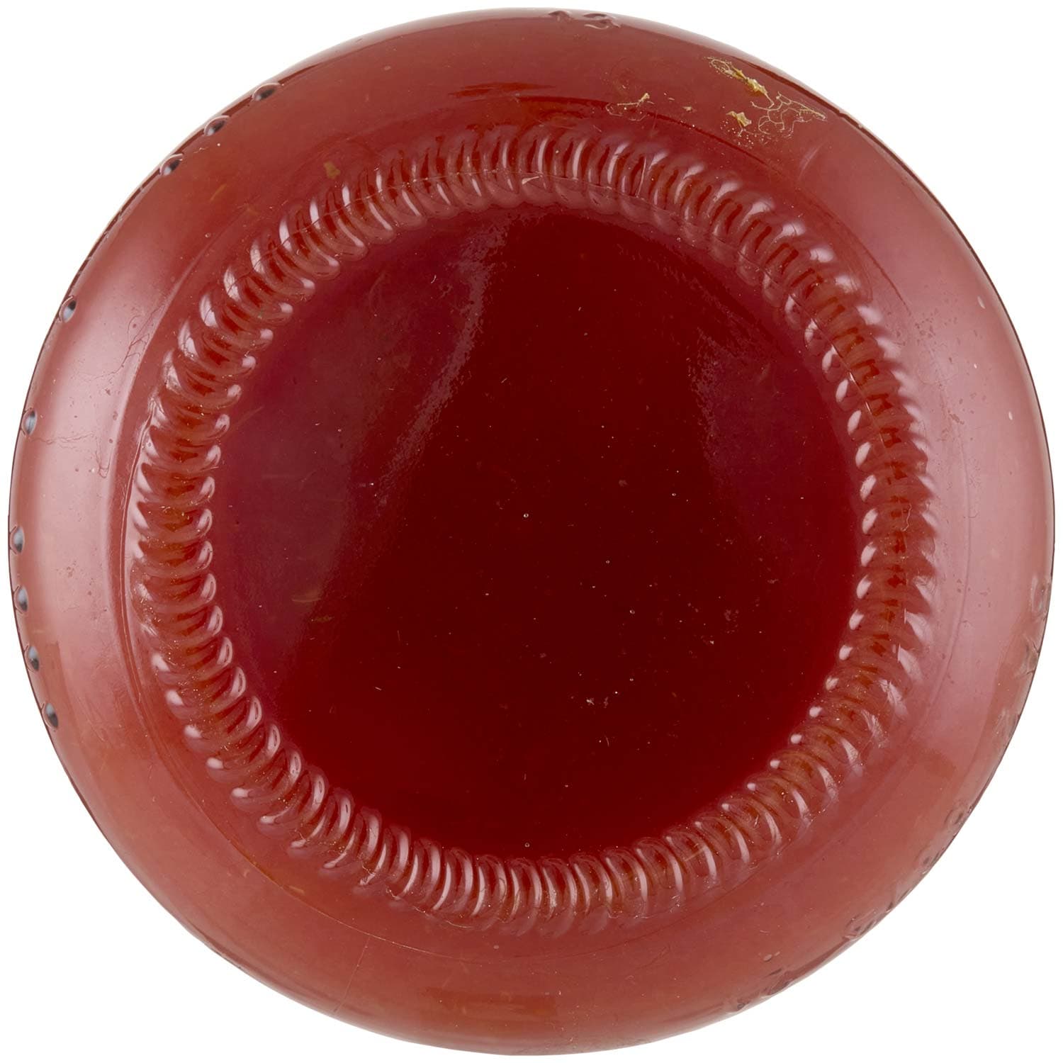 TESORI DELL'ARCA Pomodoro Datterino Intero in Succo di Pomodoro 360 g – immagine 7