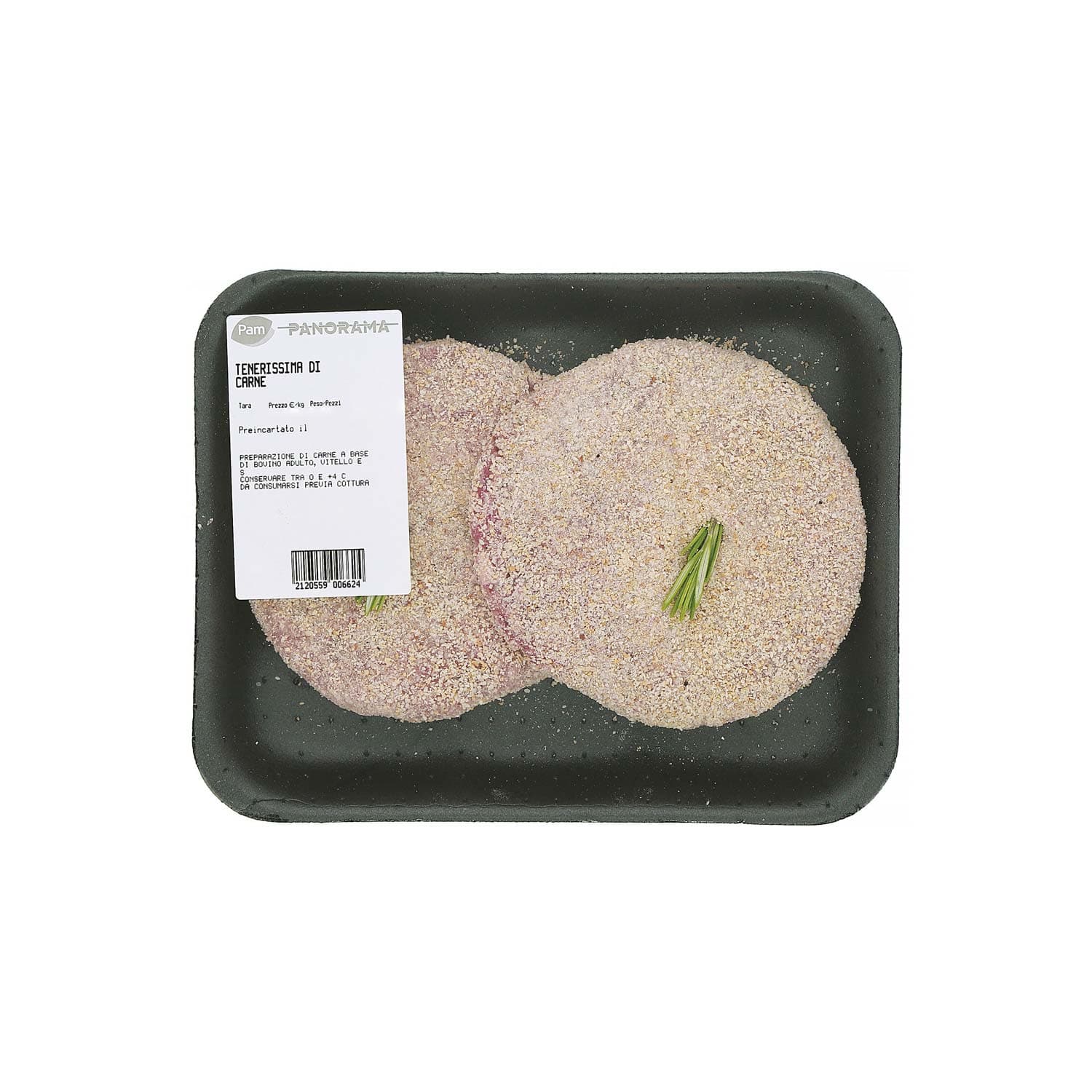 Tenerissima di carne – immagine 2