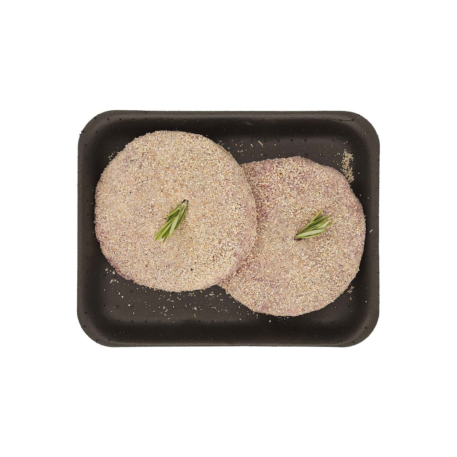 Tenerissima di carne – immagine 3