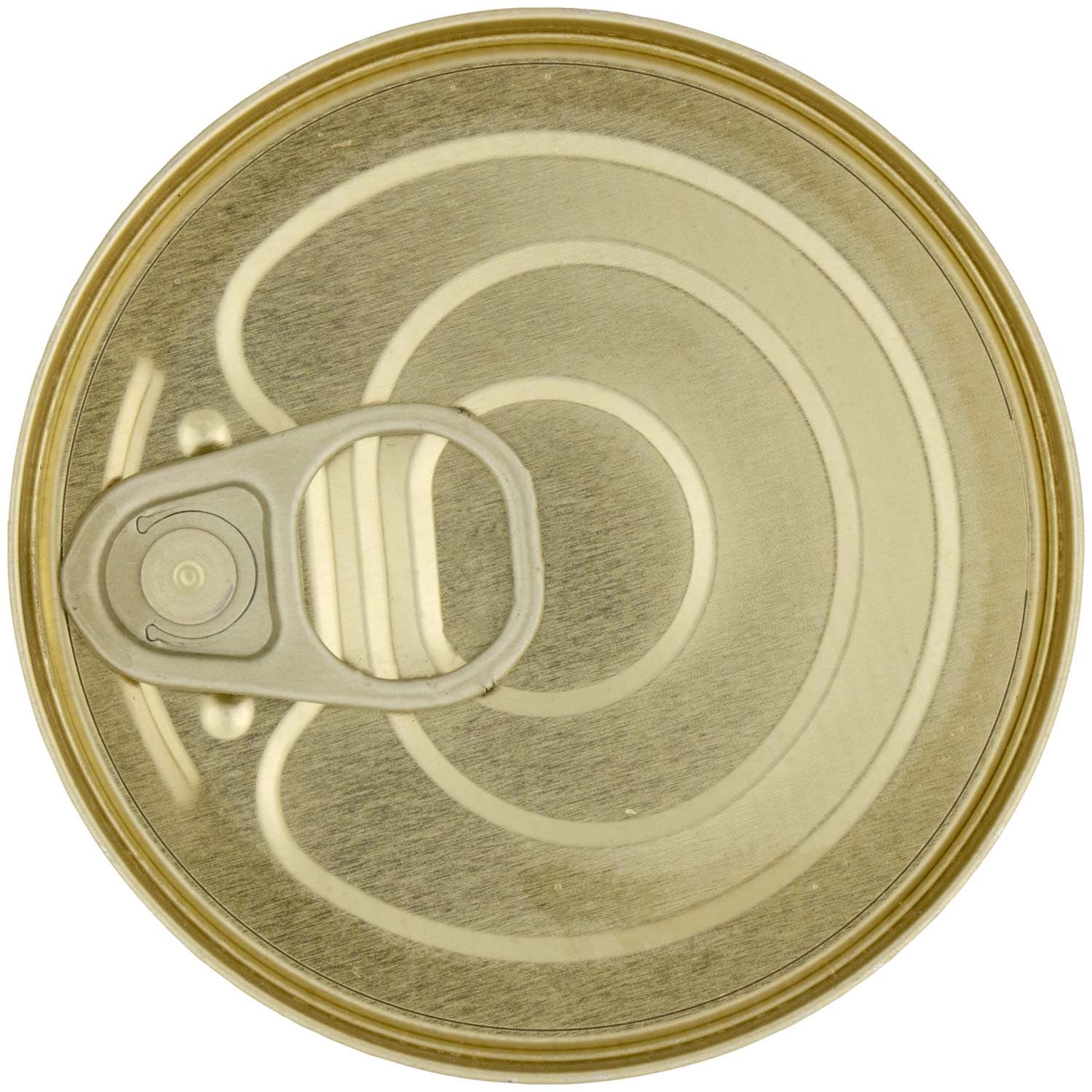 PAM Qualità per te Macedonia di Frutta 415 g – immagine 6