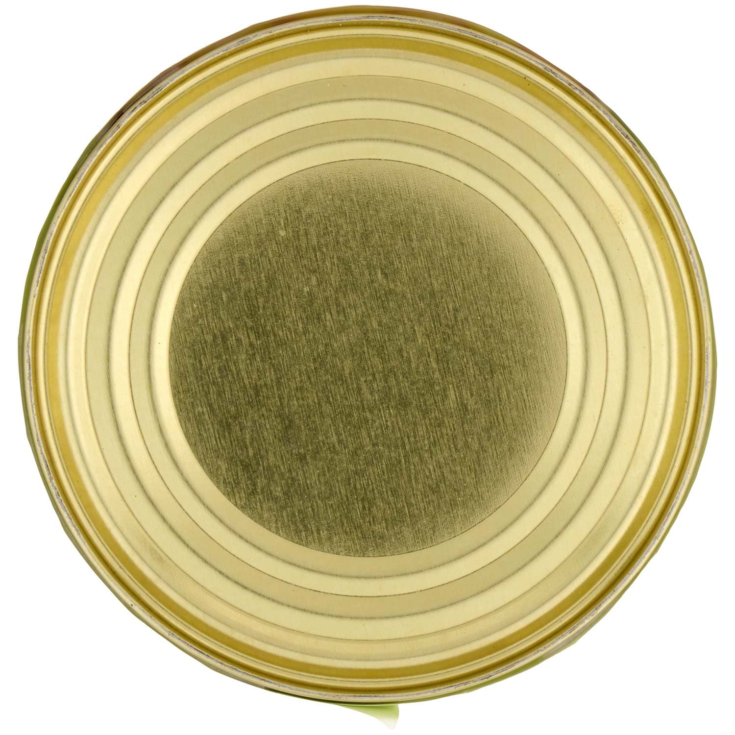 PAM Qualità per te Macedonia di Frutta 415 g – immagine 7