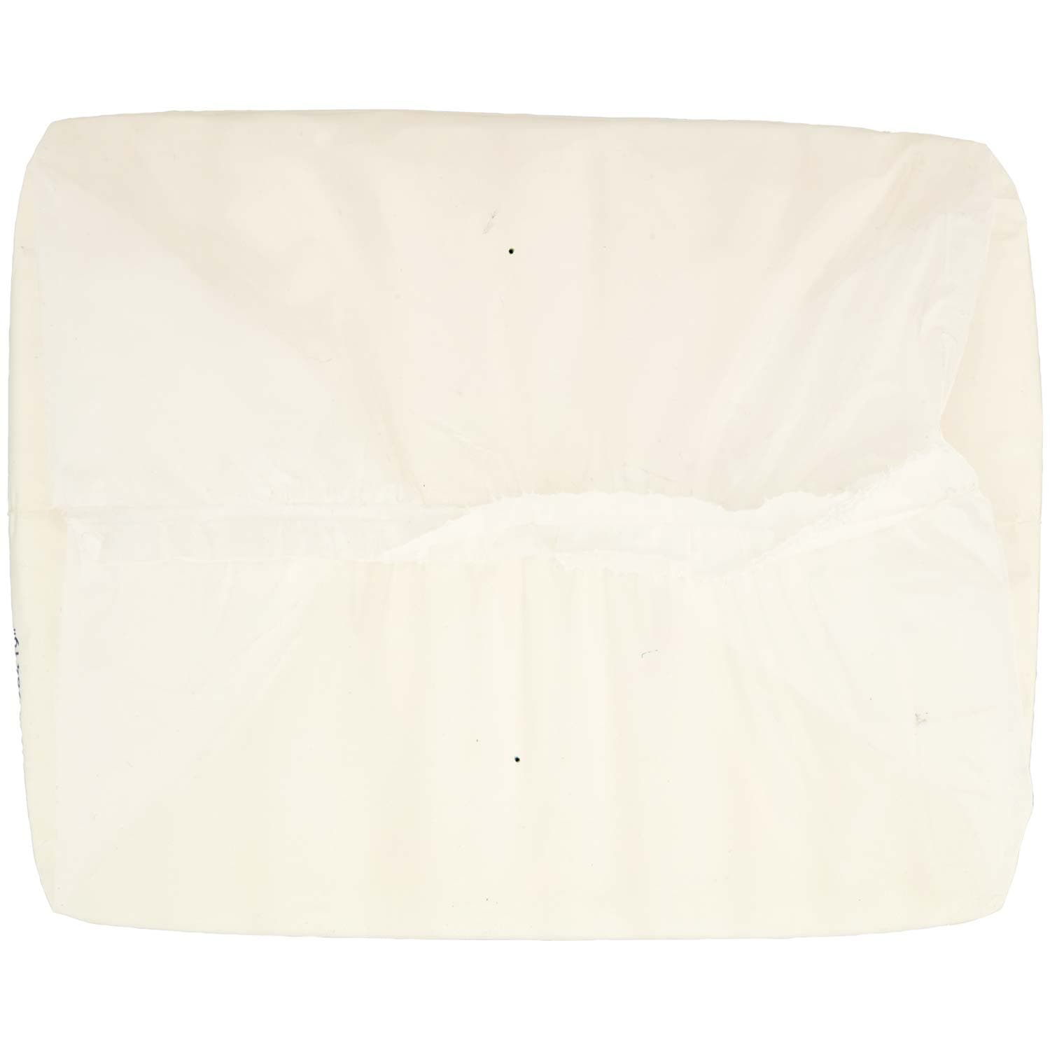 Z”A Tappetini Assorbenti per Animali Domestici Misura Grande 60x90 cm – immagine 7