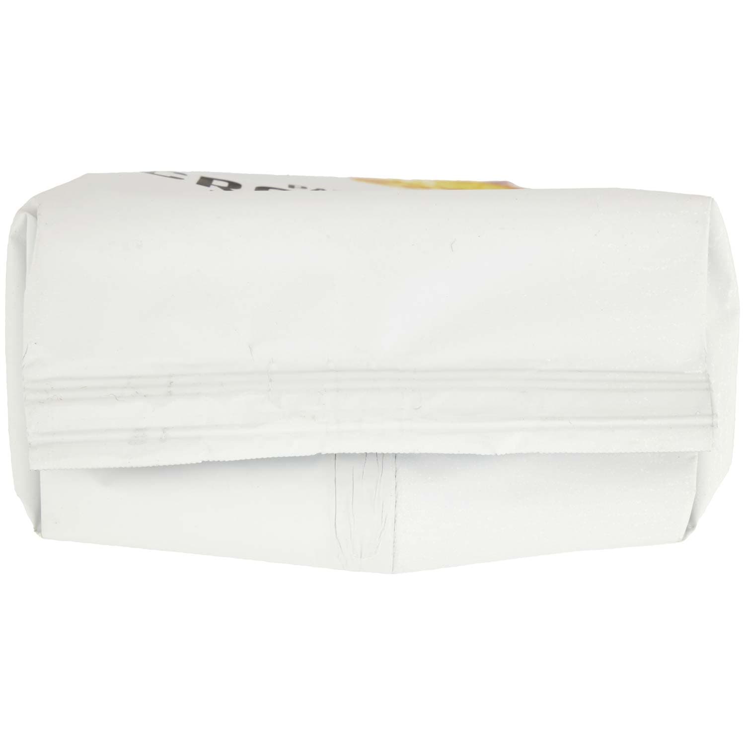 TESORI DELL'ARCA Patatine Croccanti Doppia Cottura 130 g – immagine 7