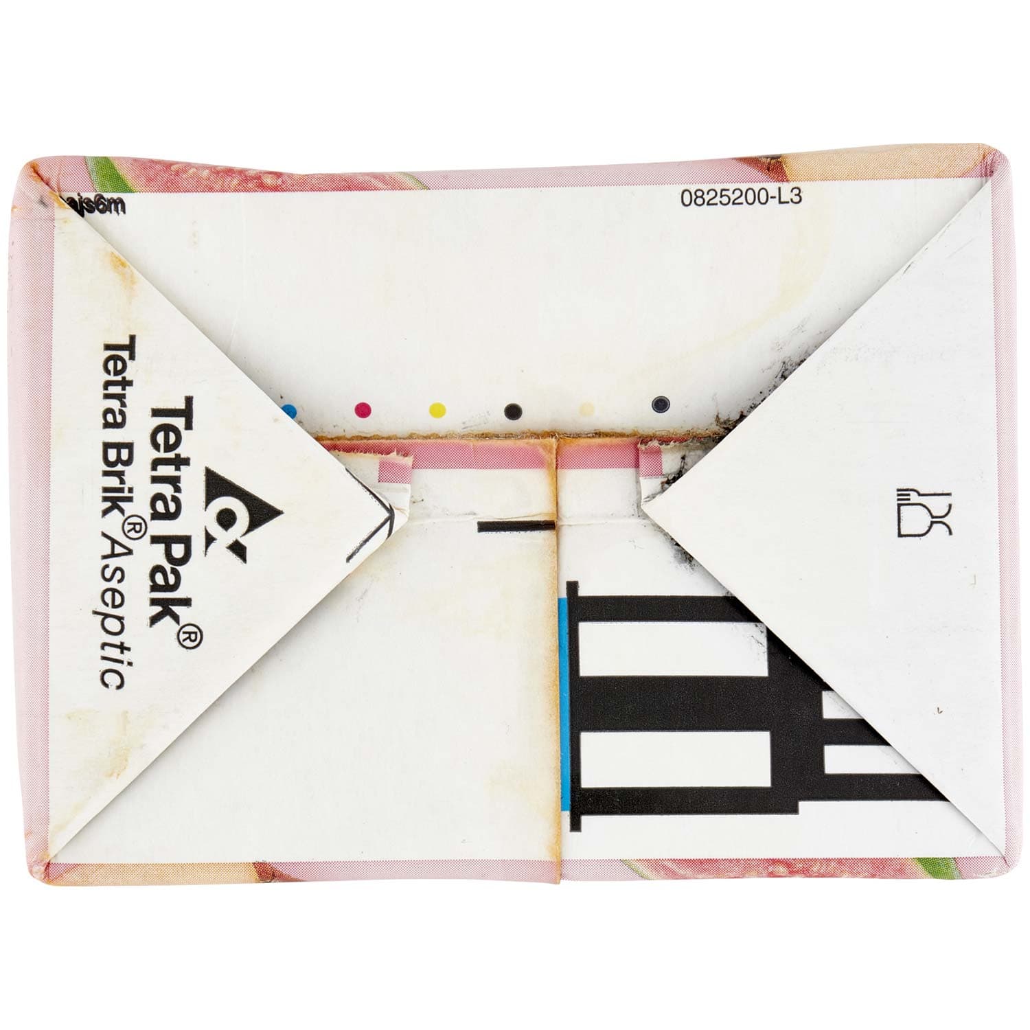 PAM Qualità per te Frutta Mix 1.5 L – immagine 7