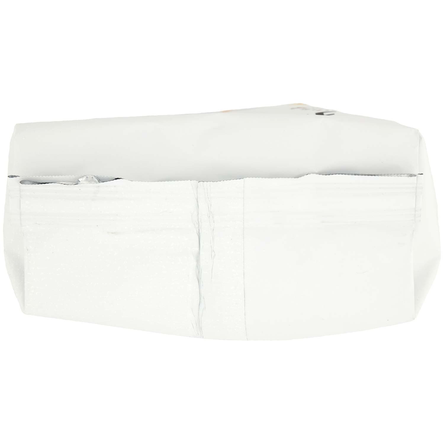 TESORI DELL'ARCA Patatine Grigliate Doppia Cottura 130 g – immagine 7