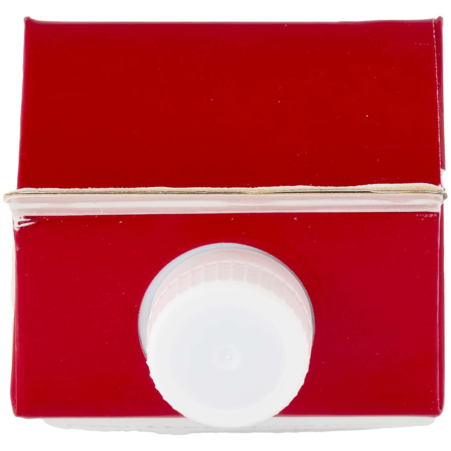 TESORI DELL'ARCA Spremuta Arancia Rossa 750 ml – immagine 6