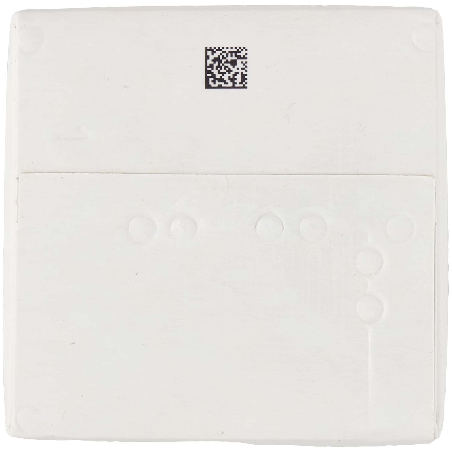 TESORI DELL'ARCA Spremuta Arancia Rossa 750 ml – immagine 7