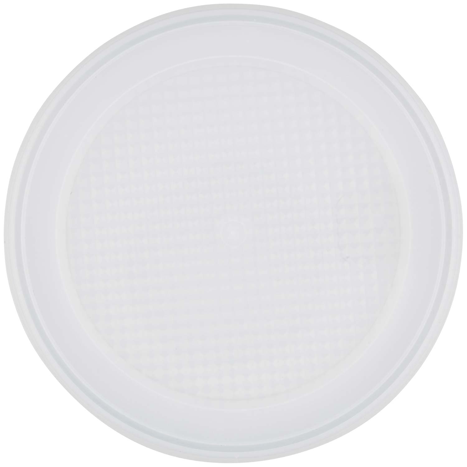 BIO Orzo solubile Biologico 120 g – immagine 6