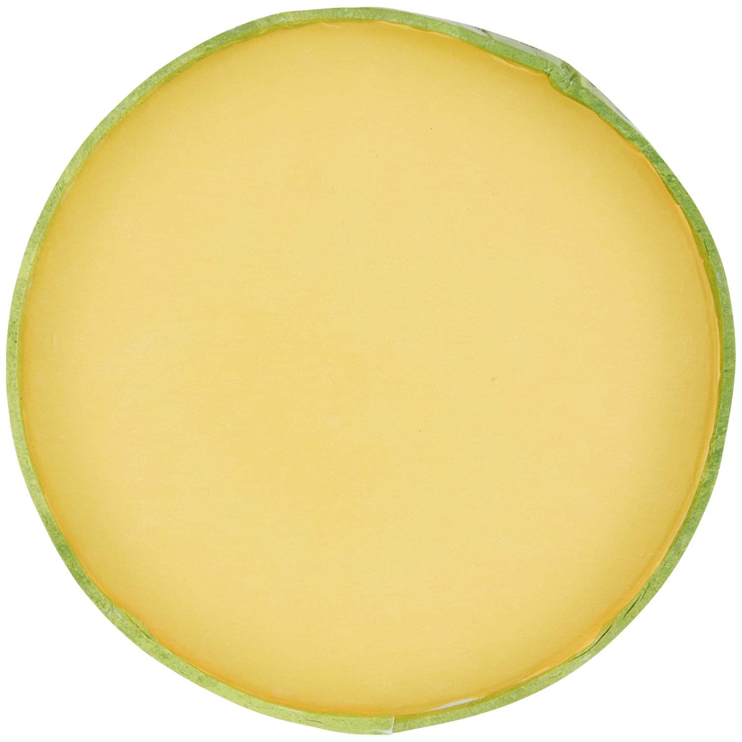 BIO Orzo solubile Biologico 120 g – immagine 7