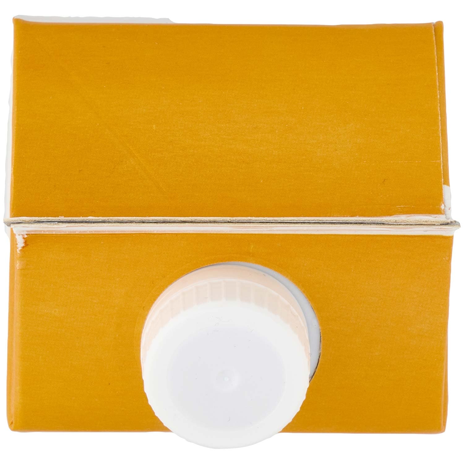 TESORI DELL'ARCA Spremuta Arancia Bionda 750 ml – immagine 6