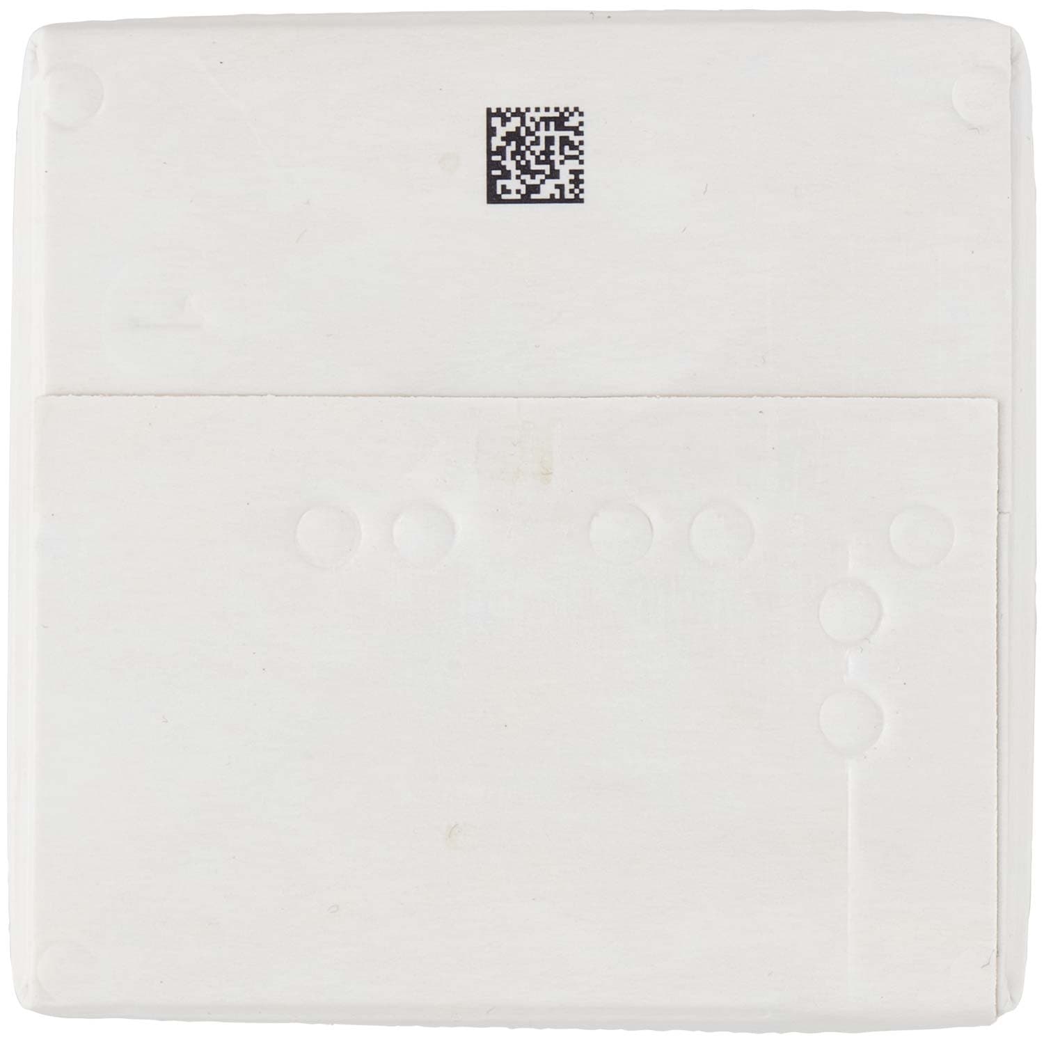 TESORI DELL'ARCA Spremuta Arancia Bionda 750 ml – immagine 7