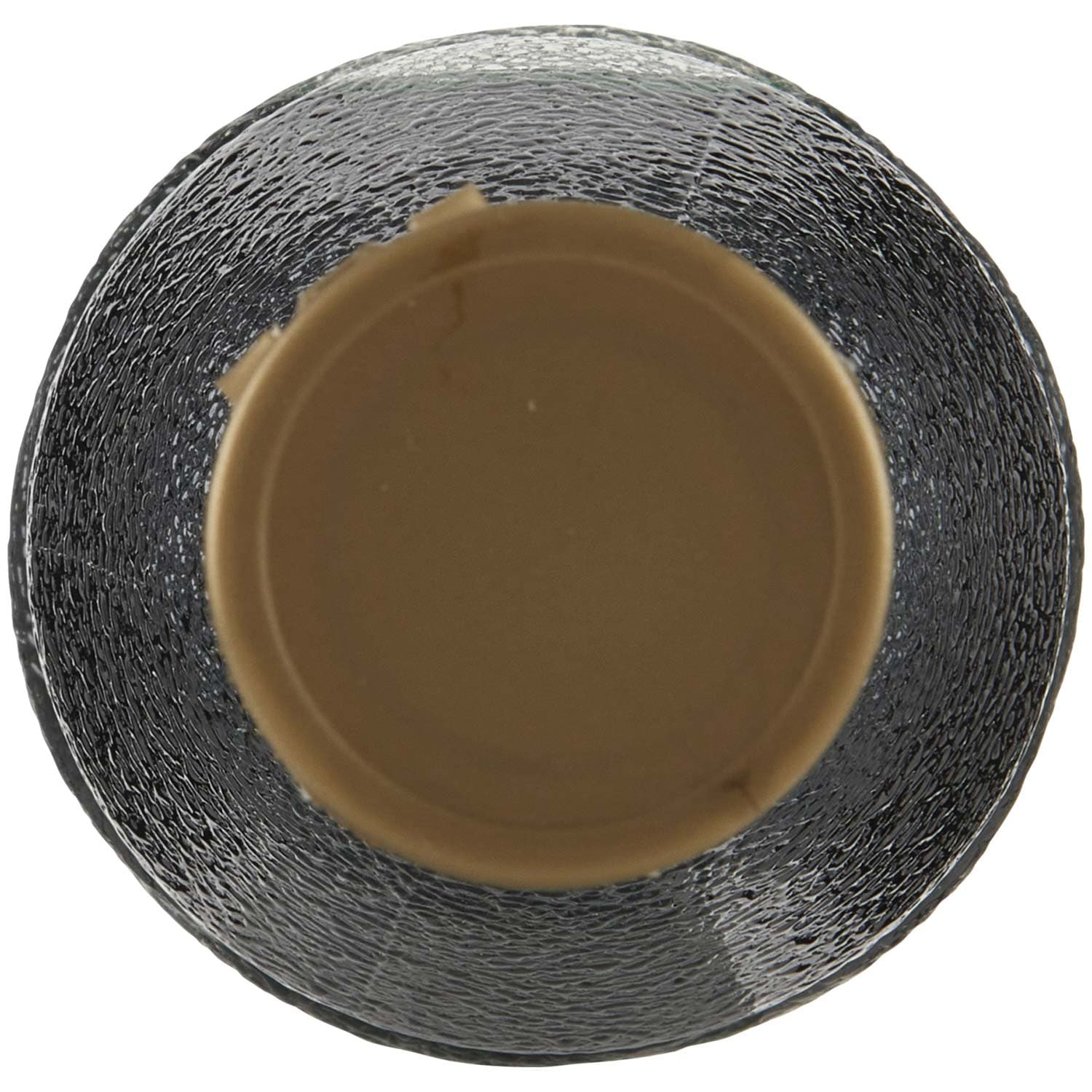 PAM Qualità per te Menta Zero Zuccheri 500 ml – immagine 6