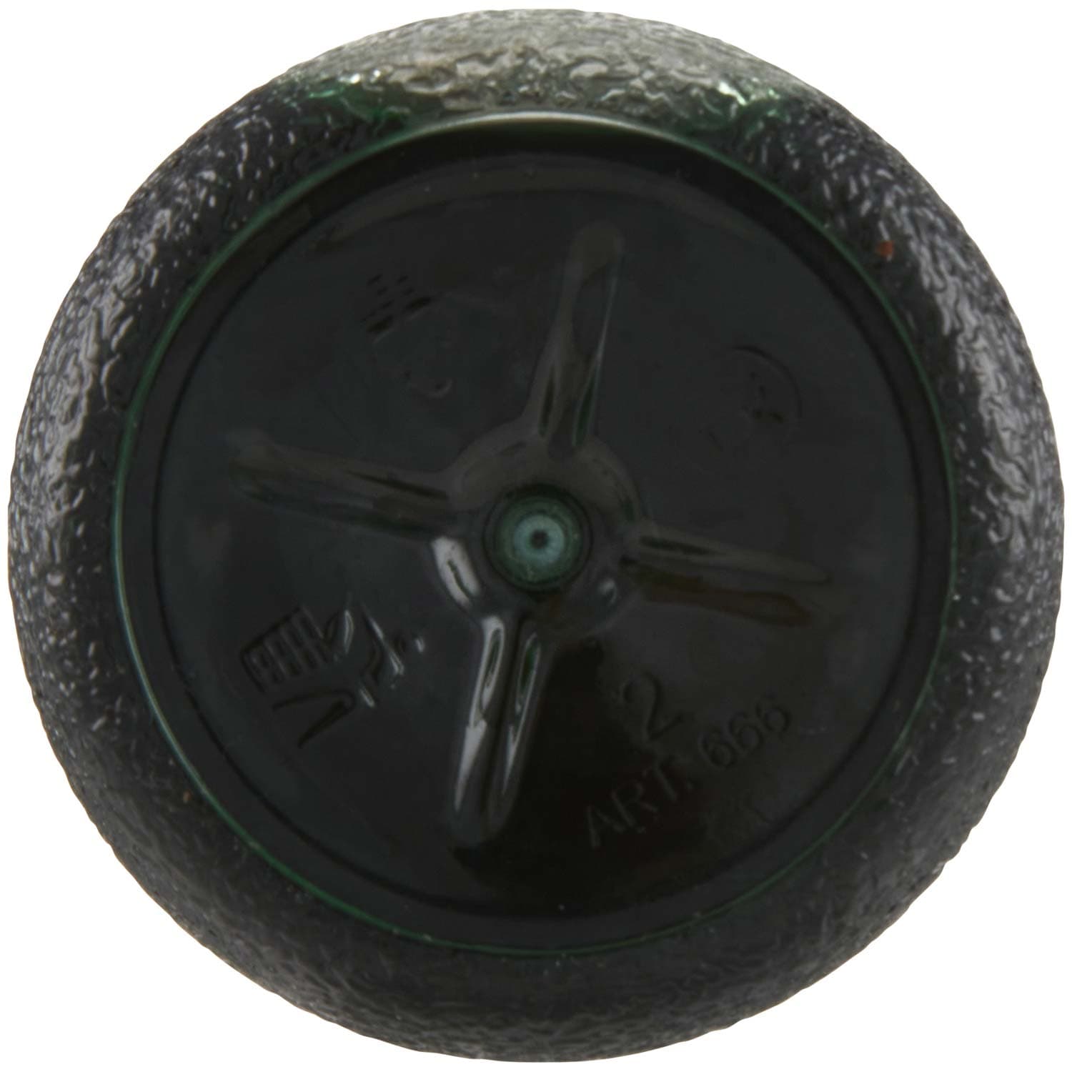 PAM Qualità per te Menta Zero Zuccheri 500 ml – immagine 7