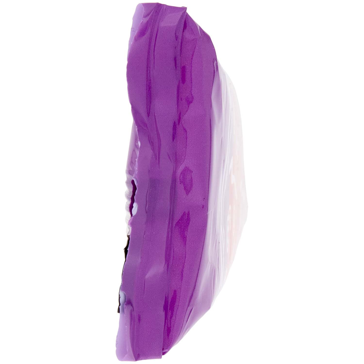 PAM Pasta Sfoglia Rotonda 230 g – immagine 3