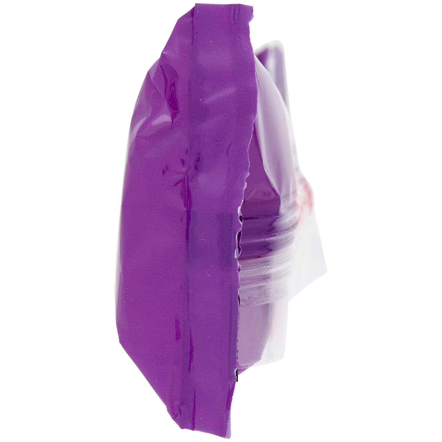 PAM Pasta Sfoglia Rotonda 230 g – immagine 5