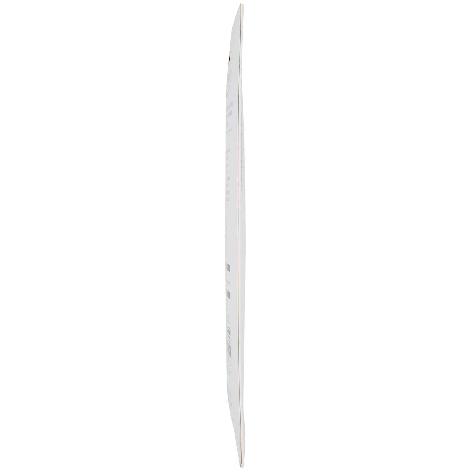 TESORI DELL'ARCA Salmone Selvaggio d'Alaska Sockeye 100 g – immagine 3