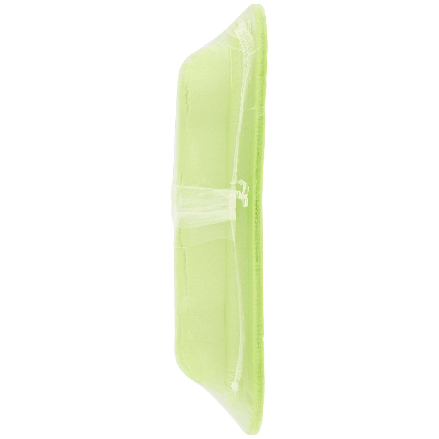 BIO Hamburger Biologico 0,204 kg – immagine 3