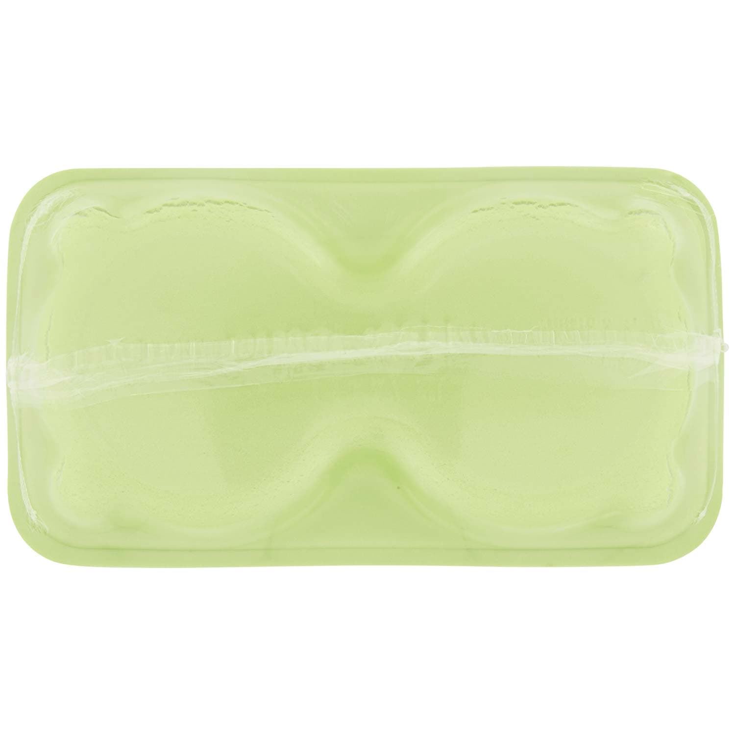 BIO Hamburger Biologico 0,204 kg – immagine 4