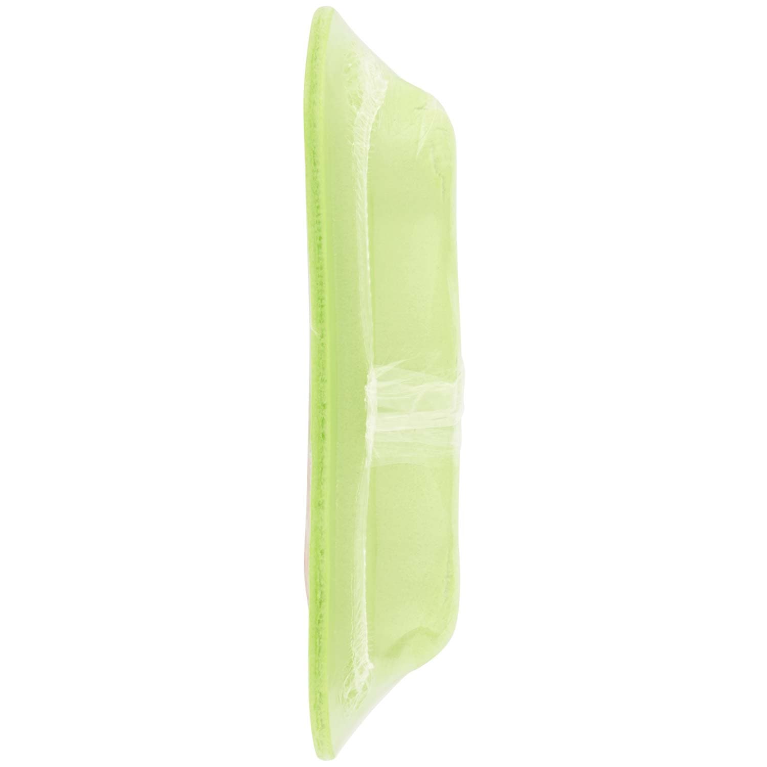 BIO Hamburger Biologico 0,204 kg – immagine 5