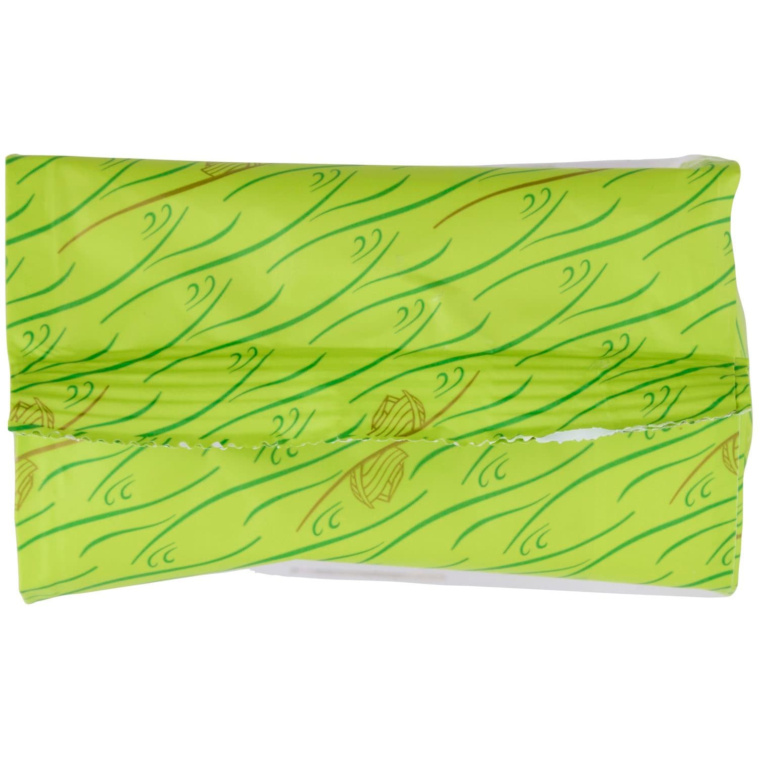 TESORI DELL'ARCA Praline di Cioccolato al Latte Dubai Style con pistacchio e cadyif 150 g – immagine 7