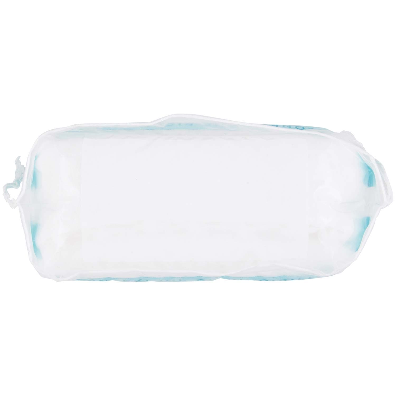 PAMFARMA Cotone Idrofilo Pretagliato 100 g – immagine 6