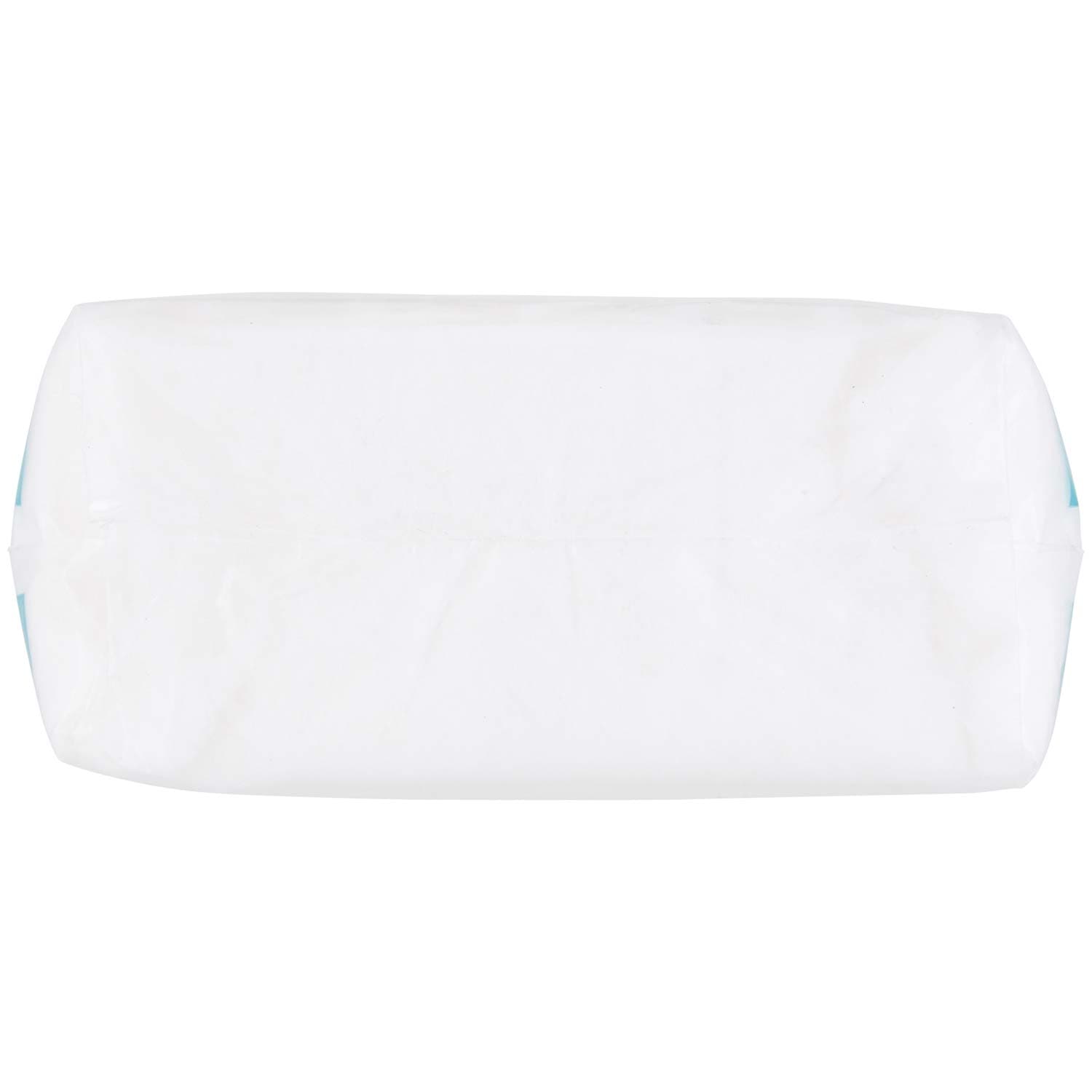 PAMFARMA Cotone Idrofilo Pretagliato 100 g – immagine 7