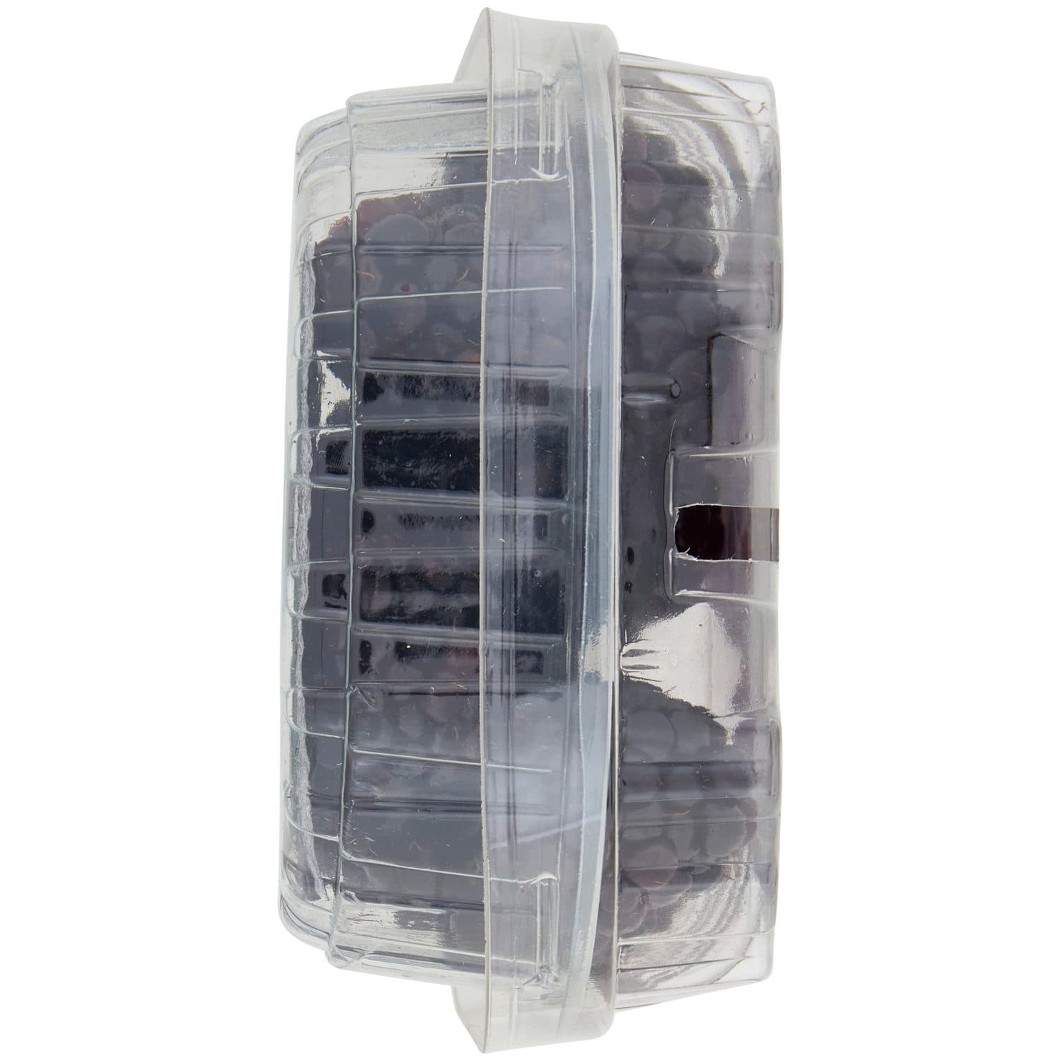 PAM Piccoli Frutti More 125 g – immagine 3