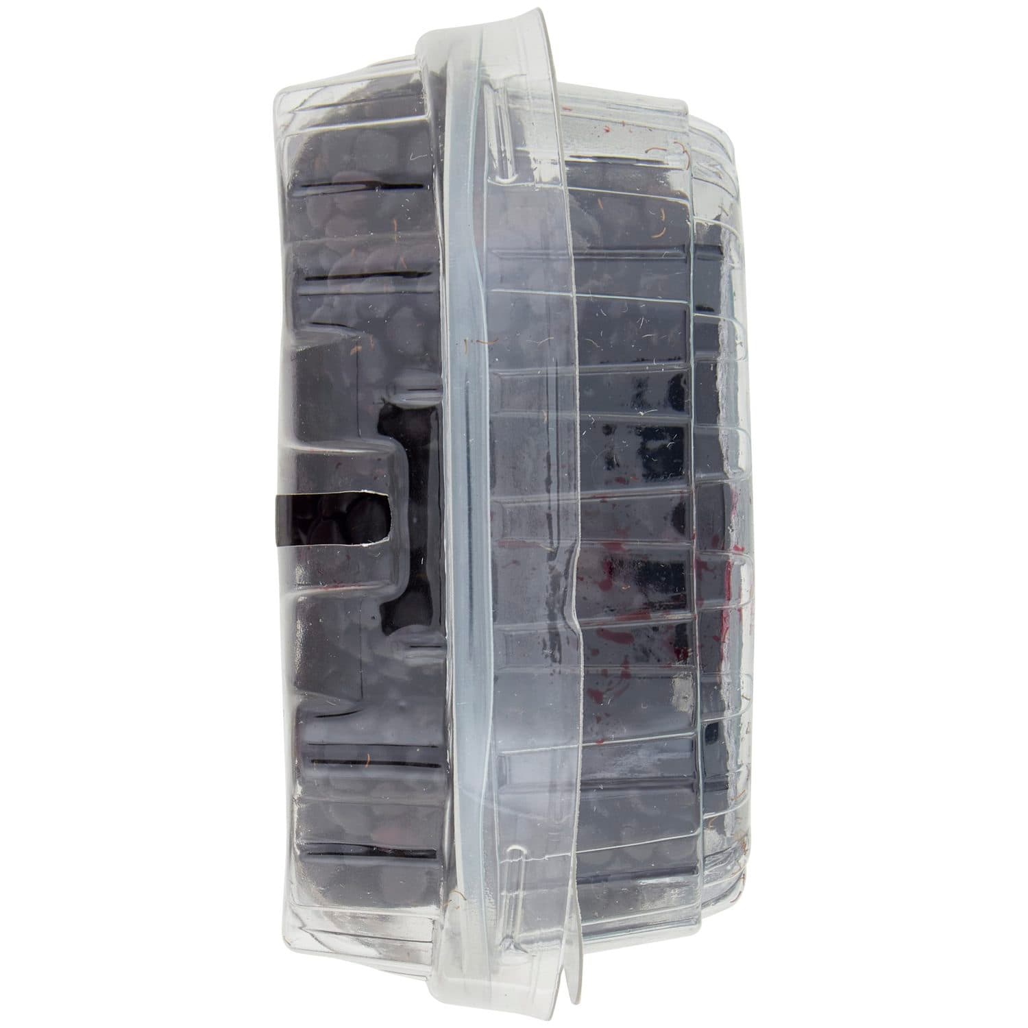 PAM Piccoli Frutti More 125 g – immagine 5