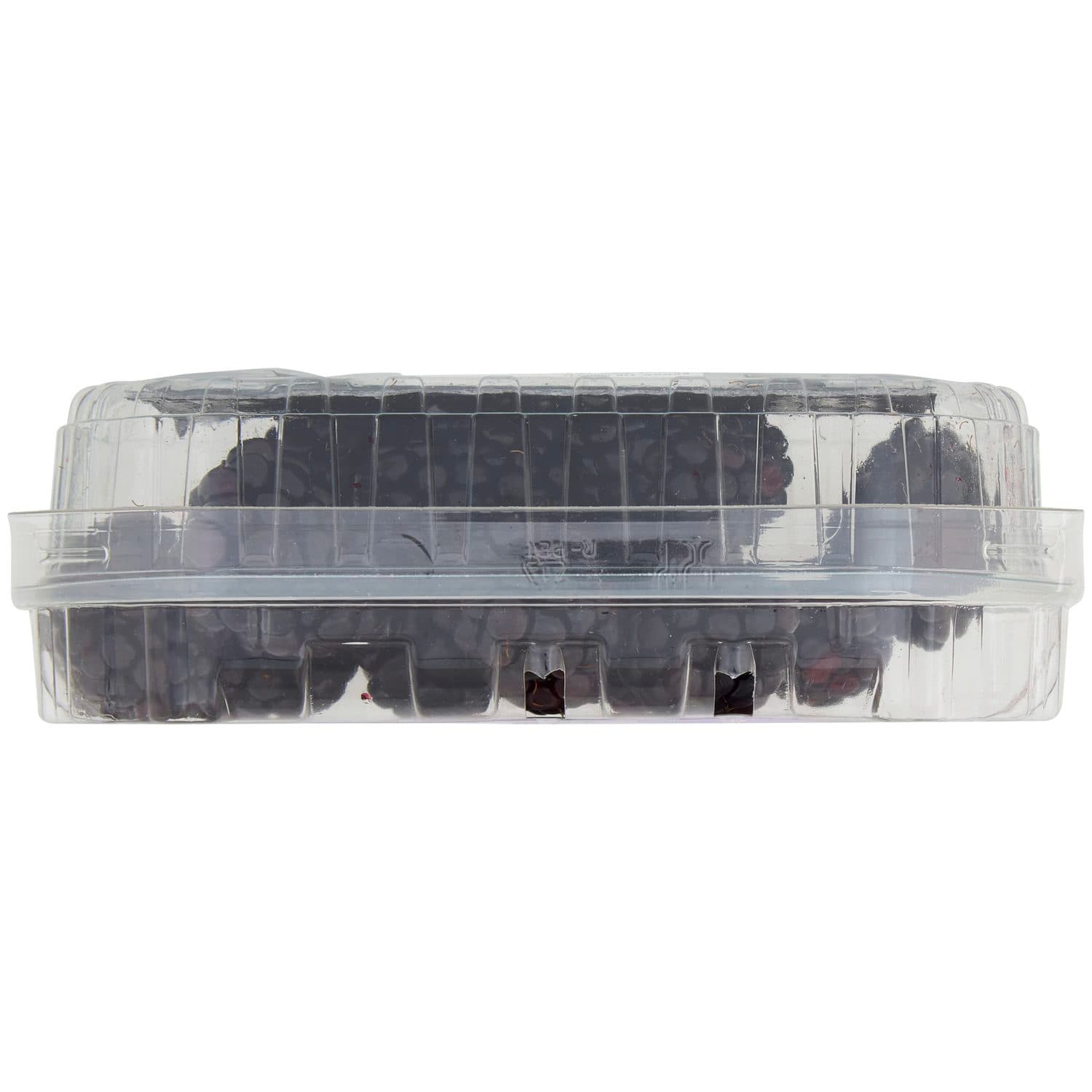 PAM Piccoli Frutti More 125 g – immagine 6