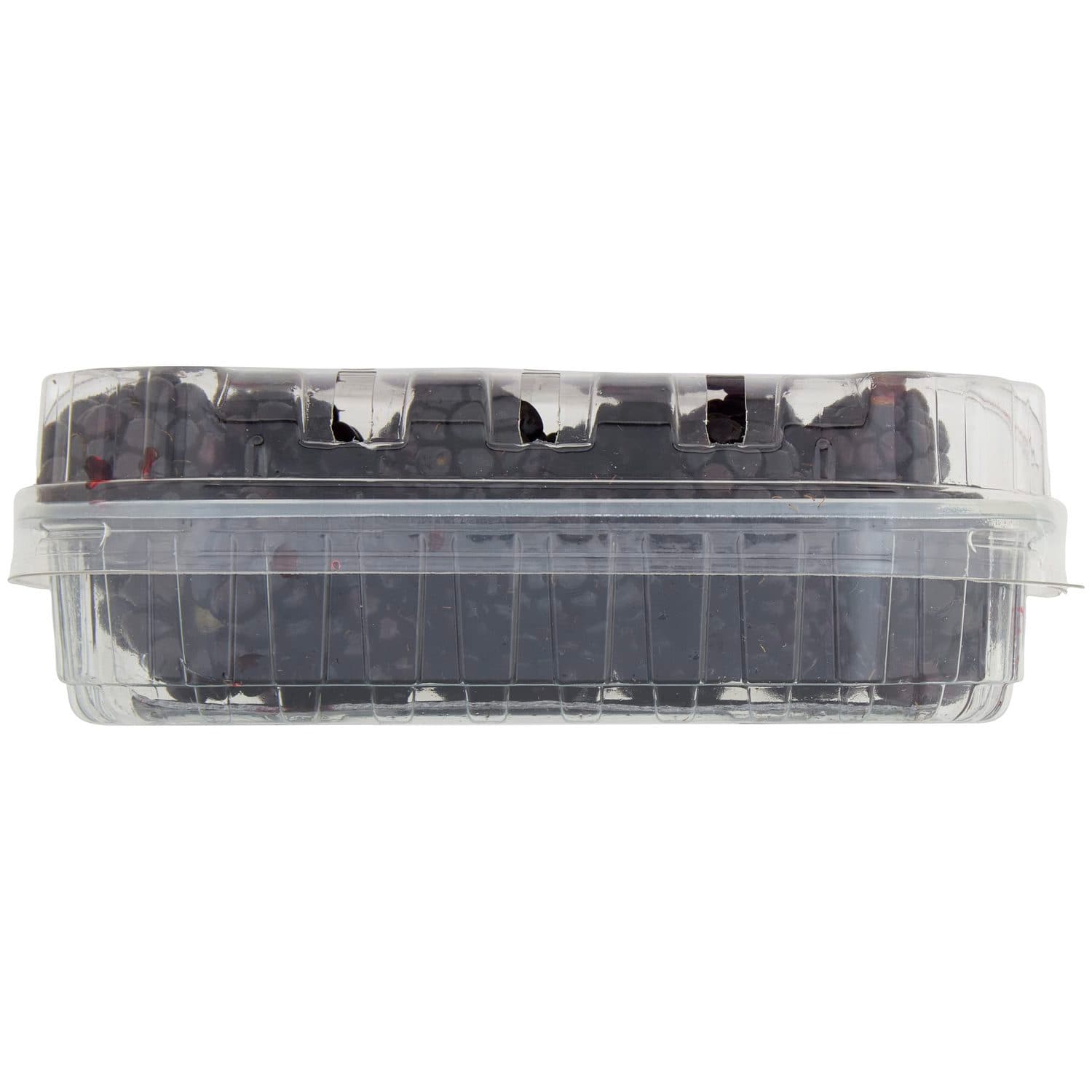 PAM Piccoli Frutti More 125 g – immagine 7