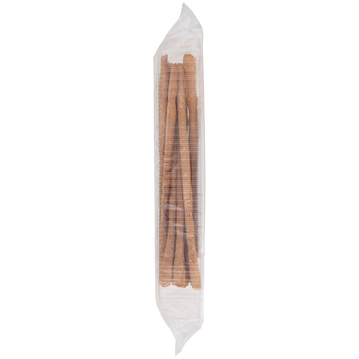 TESORI DELL'ARCA Grissini Integrali 200 g – immagine 3