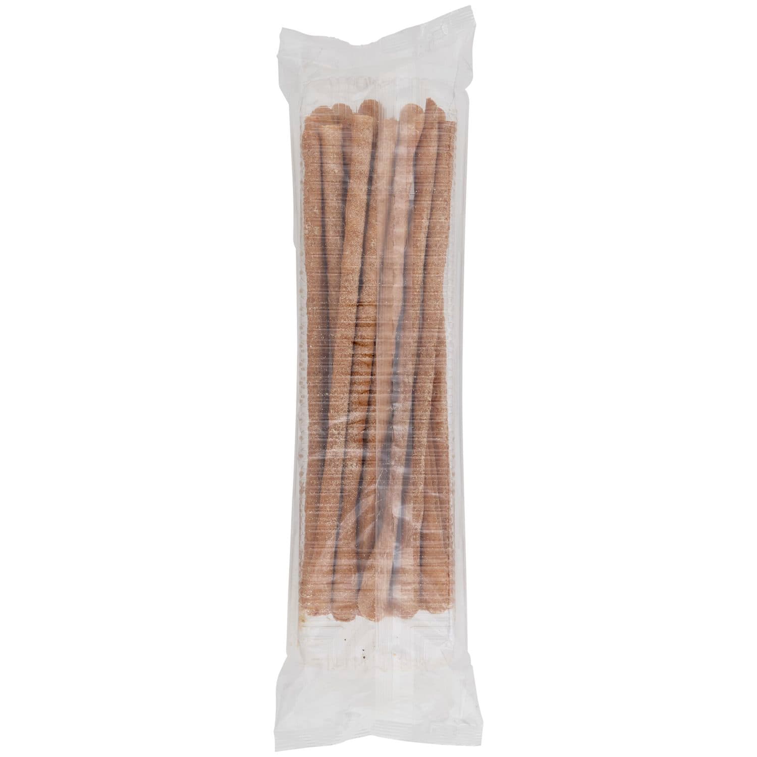 TESORI DELL'ARCA Grissini Integrali 200 g – immagine 4