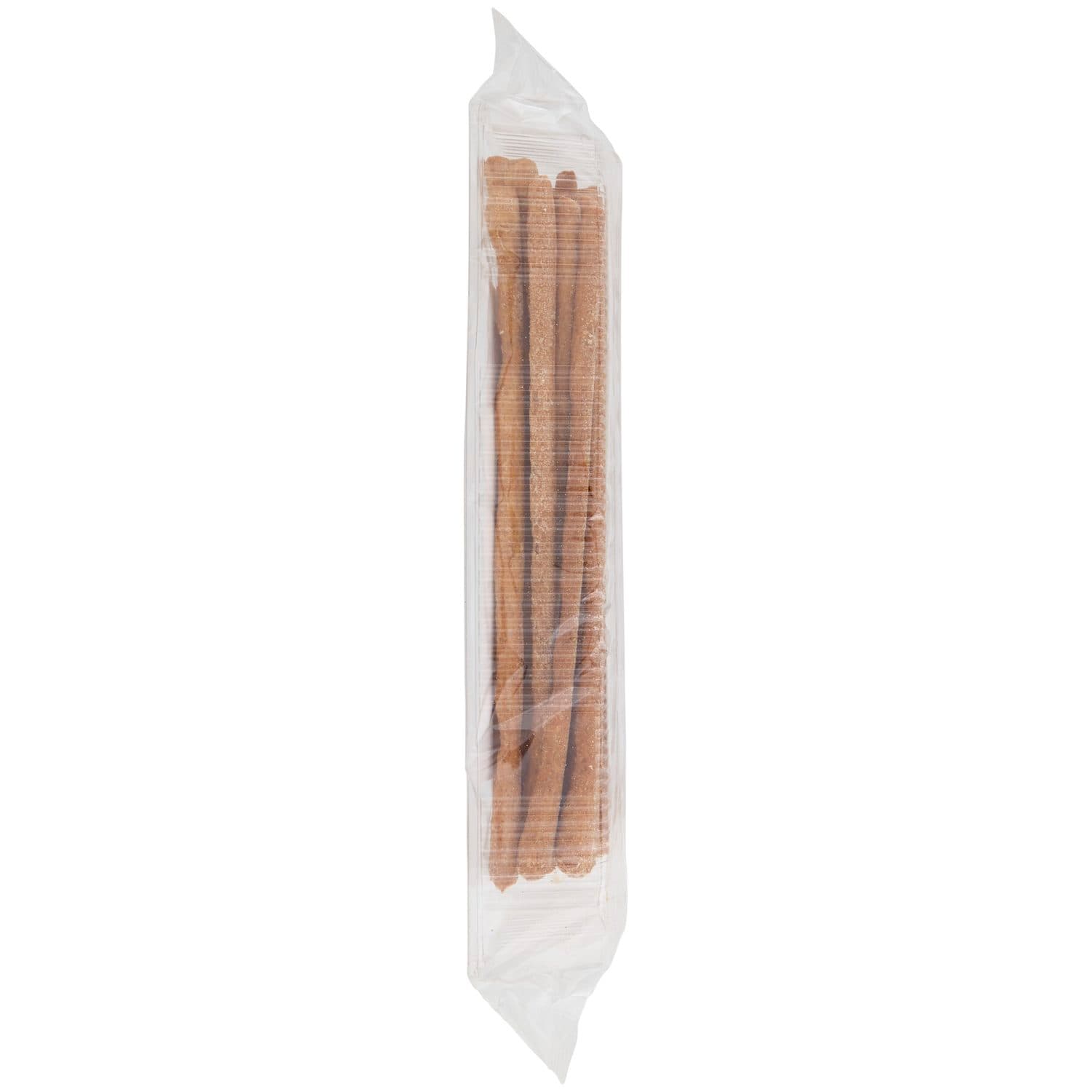 TESORI DELL'ARCA Grissini Integrali 200 g – immagine 5