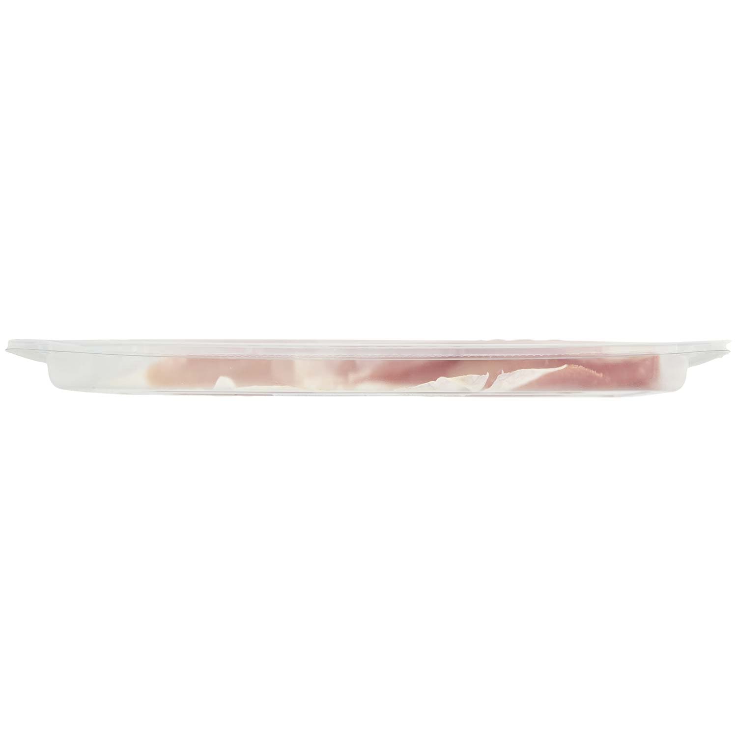 PAM PANORAMA Culatello 90 g – immagine 7