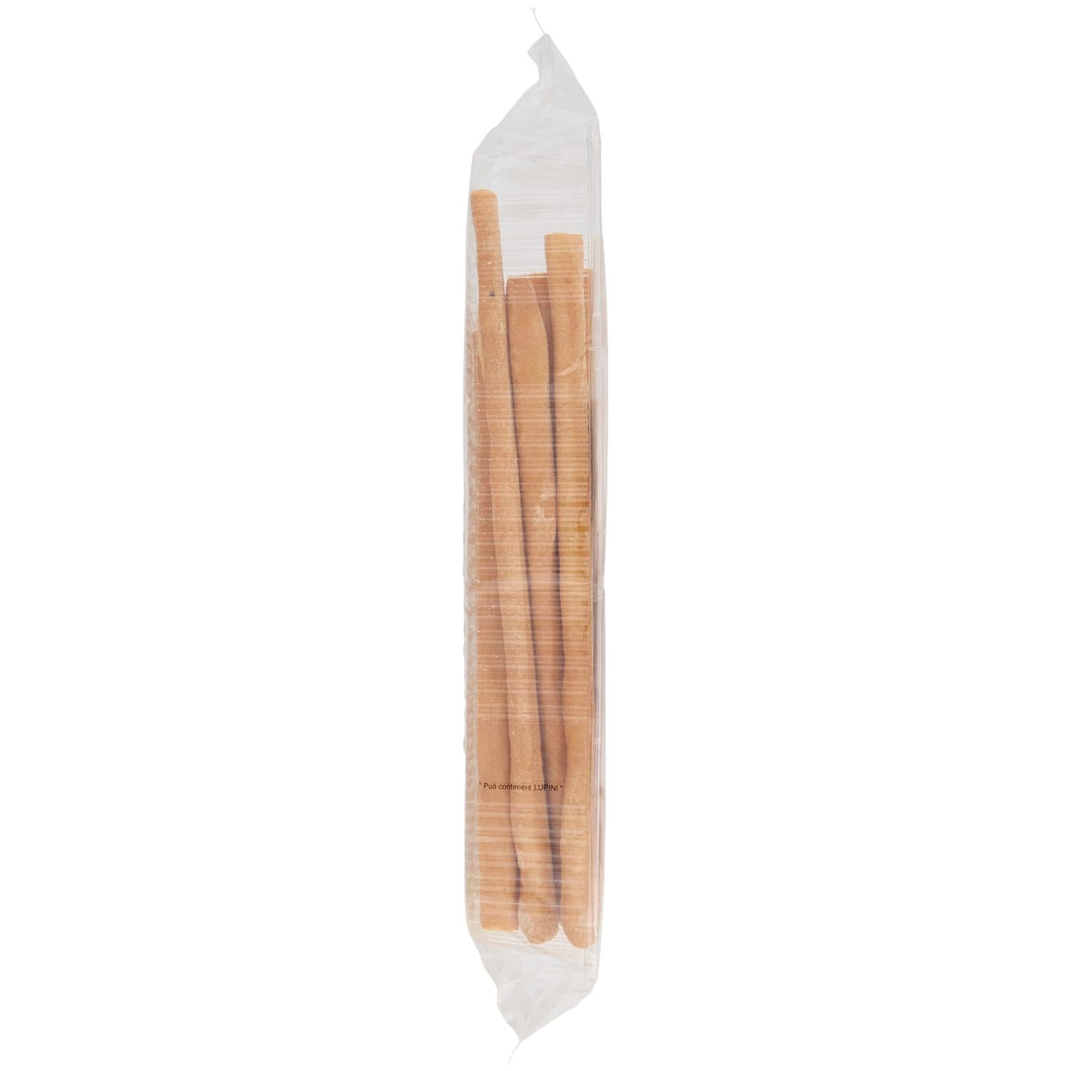 TESORI DELL'ARCA Grissini Classici 200 g – immagine 3