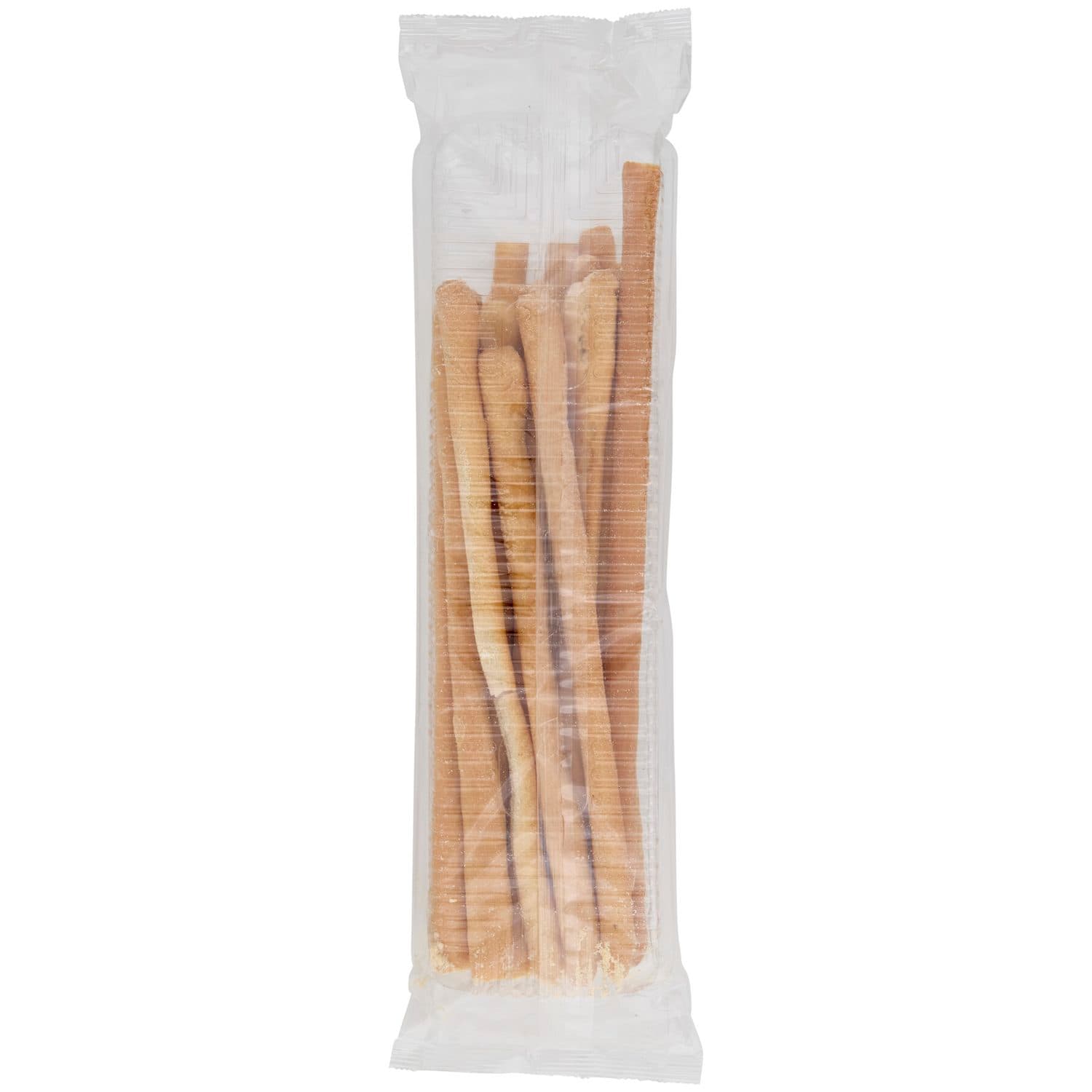 TESORI DELL'ARCA Grissini Classici 200 g – immagine 4