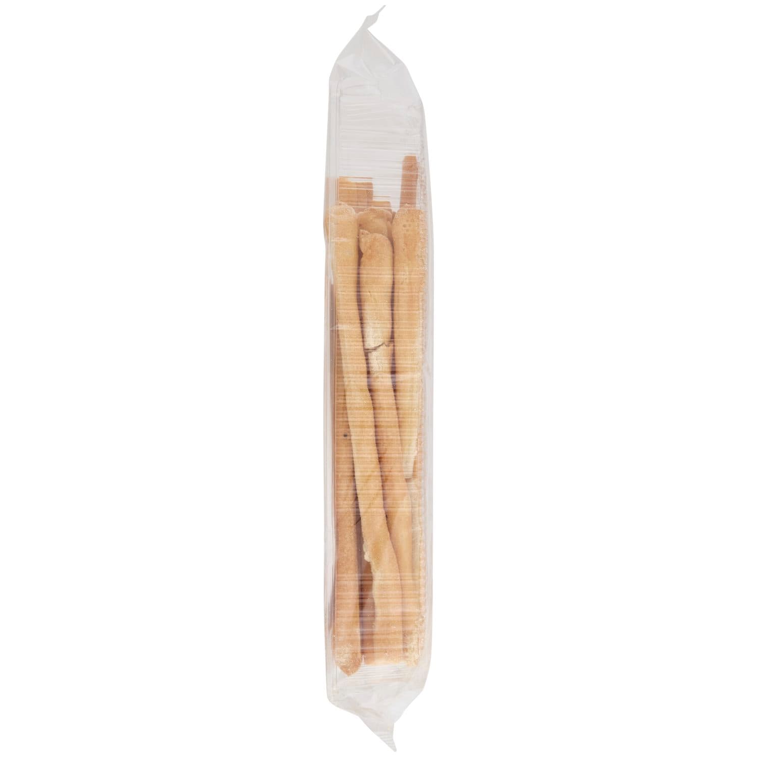 TESORI DELL'ARCA Grissini Classici 200 g – immagine 5