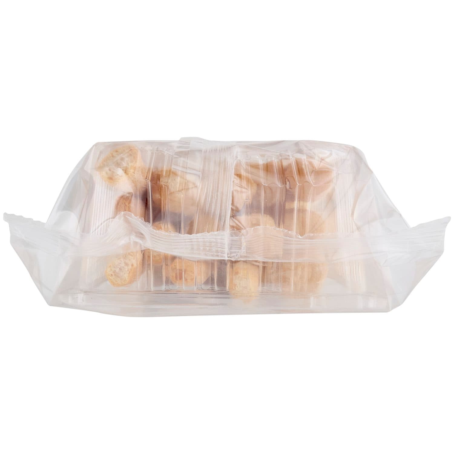 TESORI DELL'ARCA Grissini Classici 200 g – immagine 6