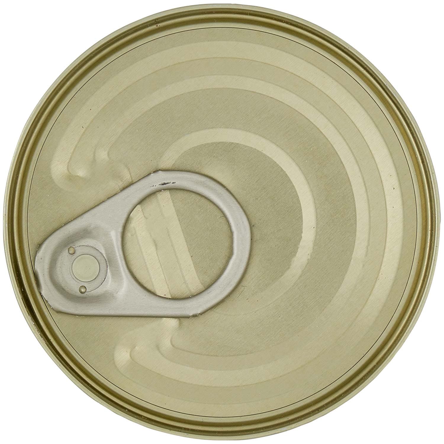 PAM Qualità per te Tonno al Naturale 80 g – immagine 4