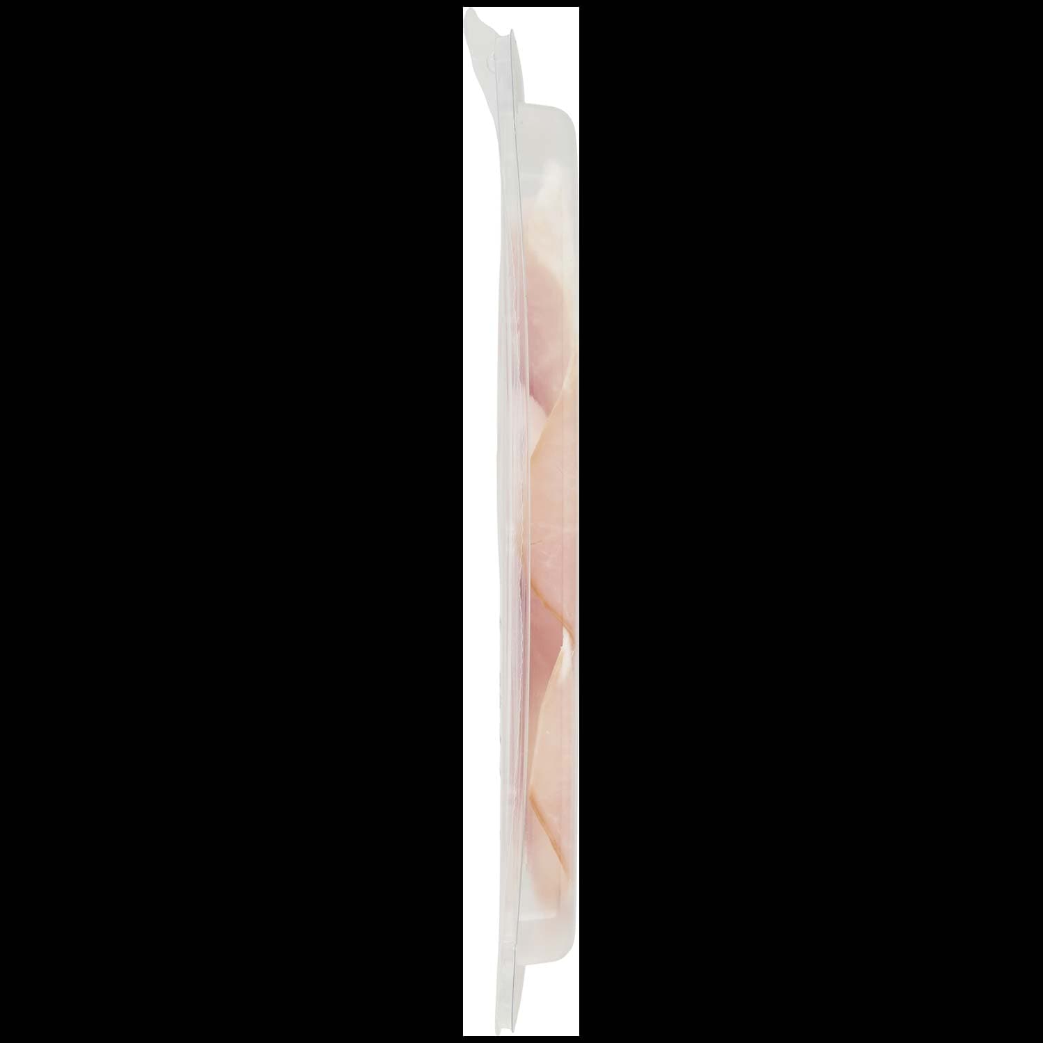 PAM PANORAMA Prosciutto Cotto Affumicato Praga 130 g – immagine 5