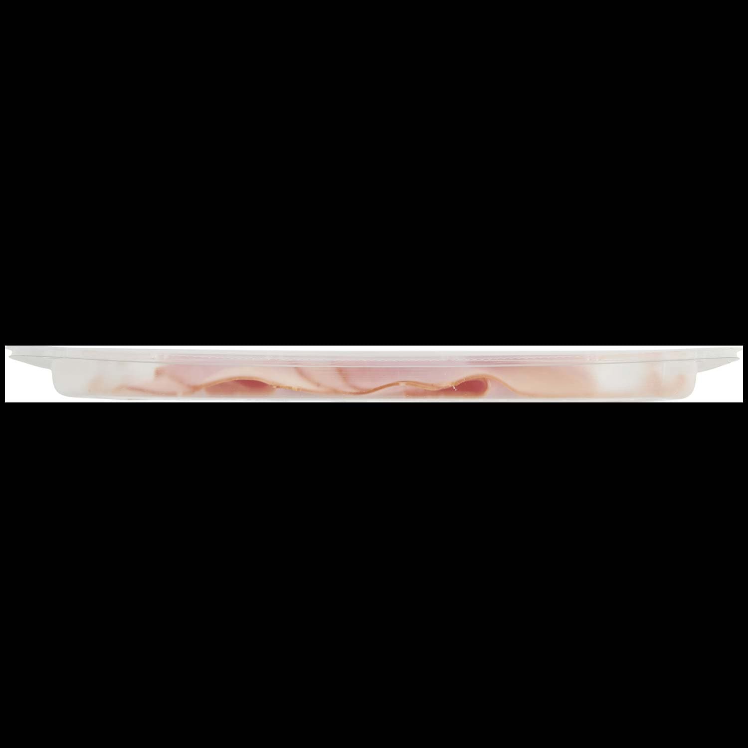 PAM PANORAMA Prosciutto Cotto Affumicato Praga 130 g – immagine 7