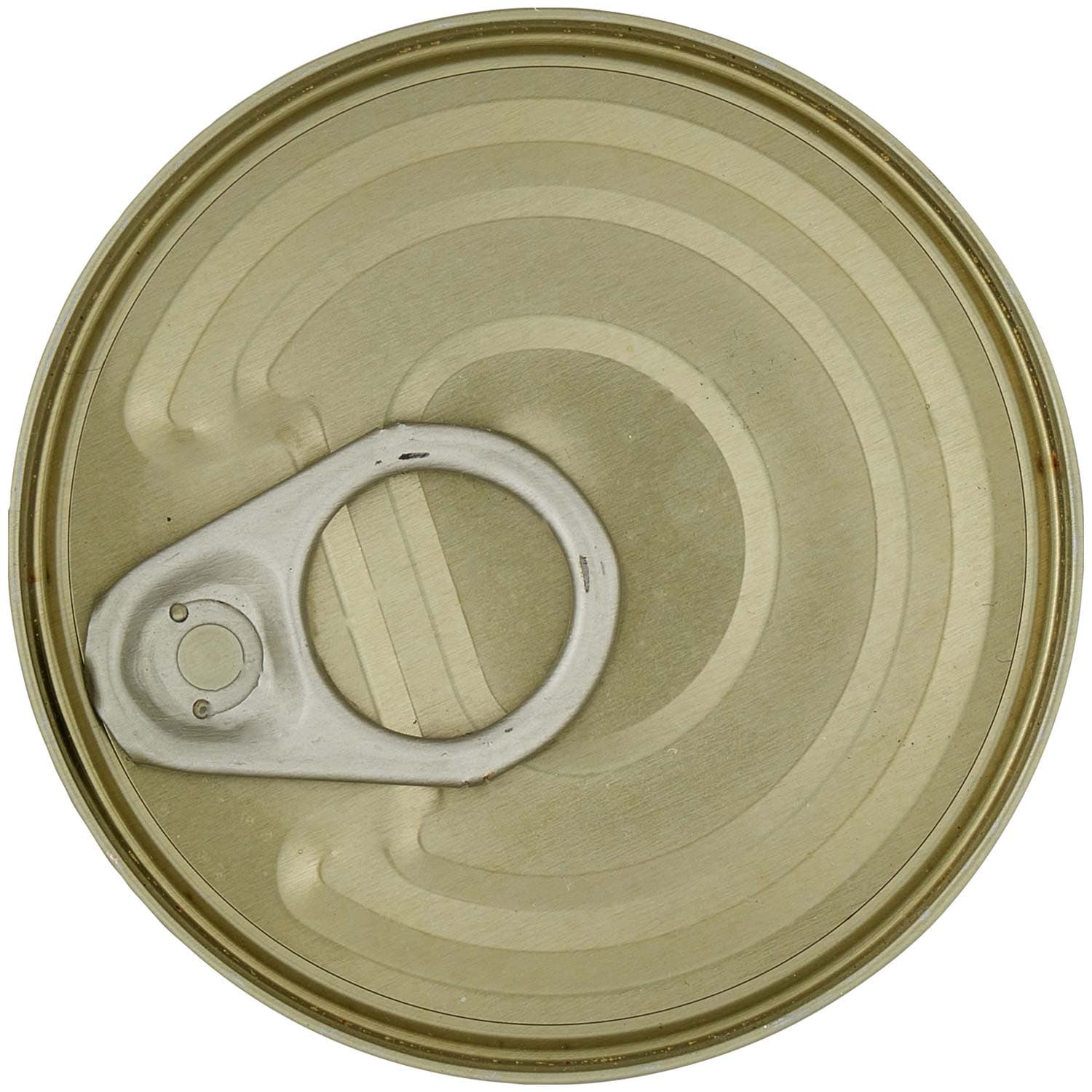 PAM Qualità Tonno all'Olio di Oliva 80 g – immagine 4