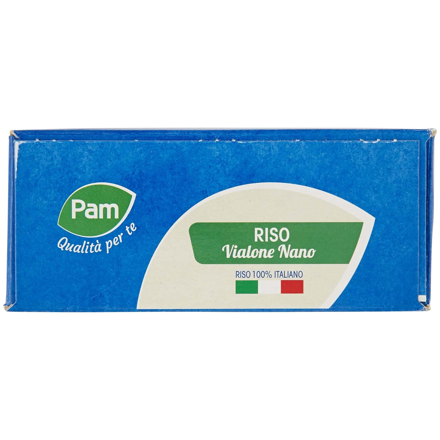 PAM Qualità per te Riso Vialone Nano 1 kg – immagine 6