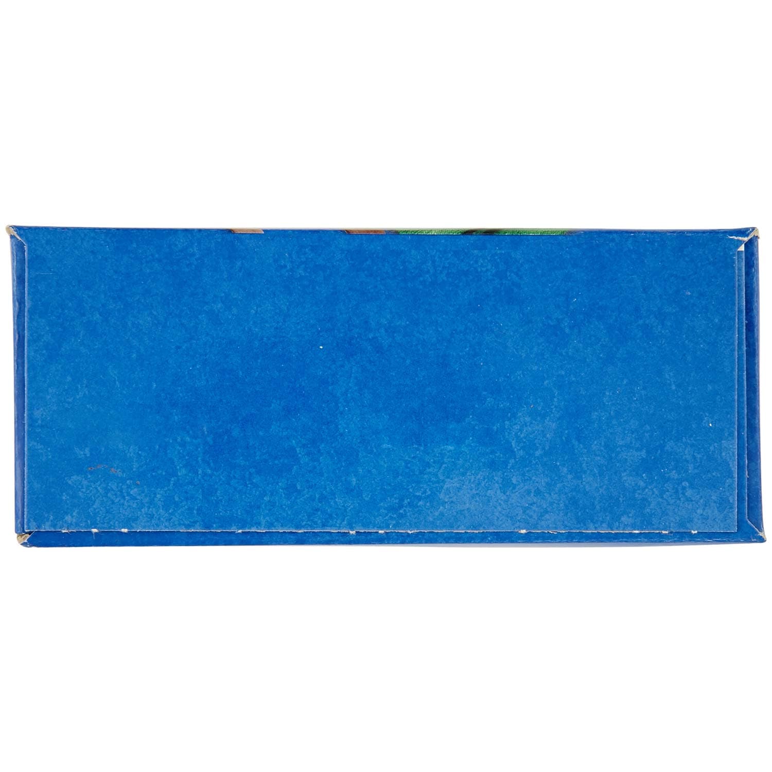 PAM Qualità per te Riso Vialone Nano 1 kg – immagine 7