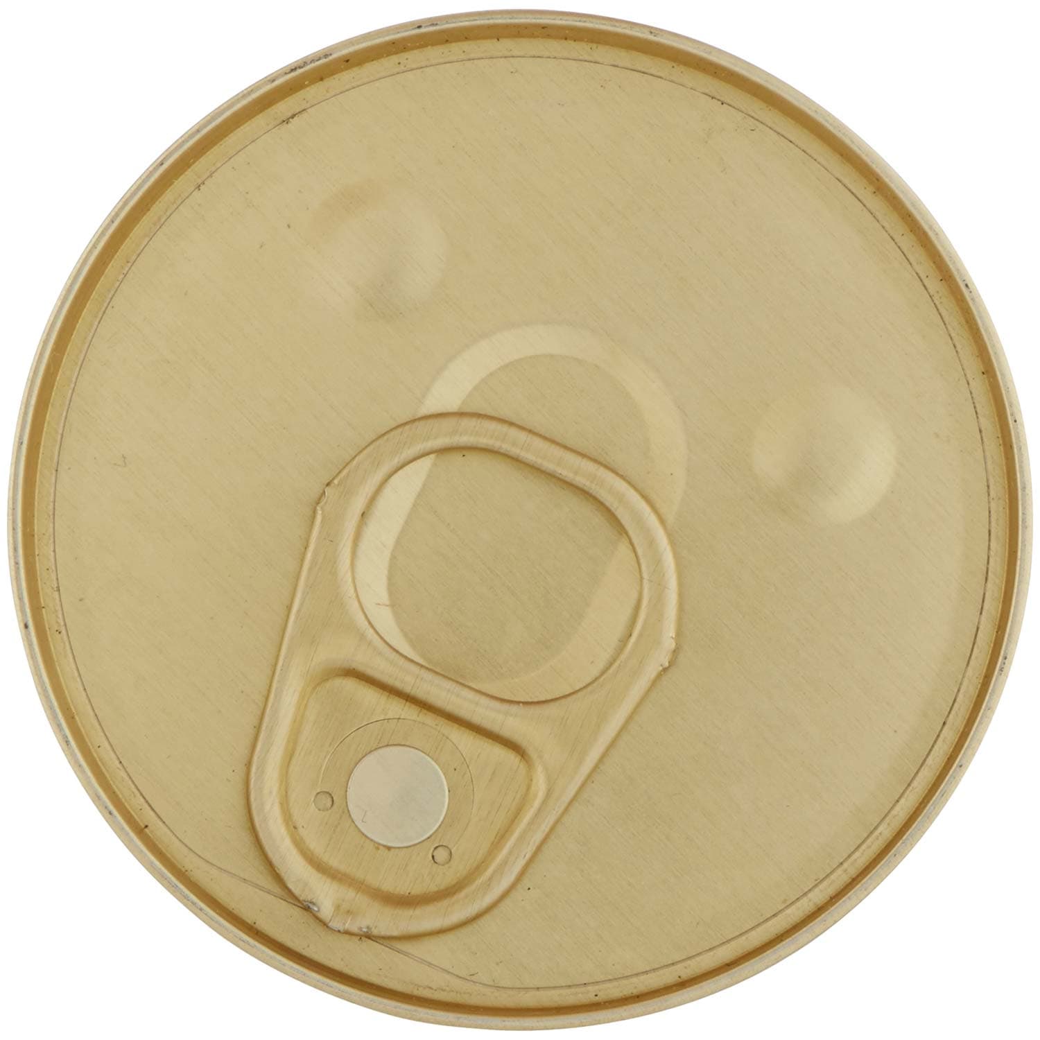 ZOA PREMIUM Adult sfilaccetti di pollo con prosciutto 70 g – immagine 6