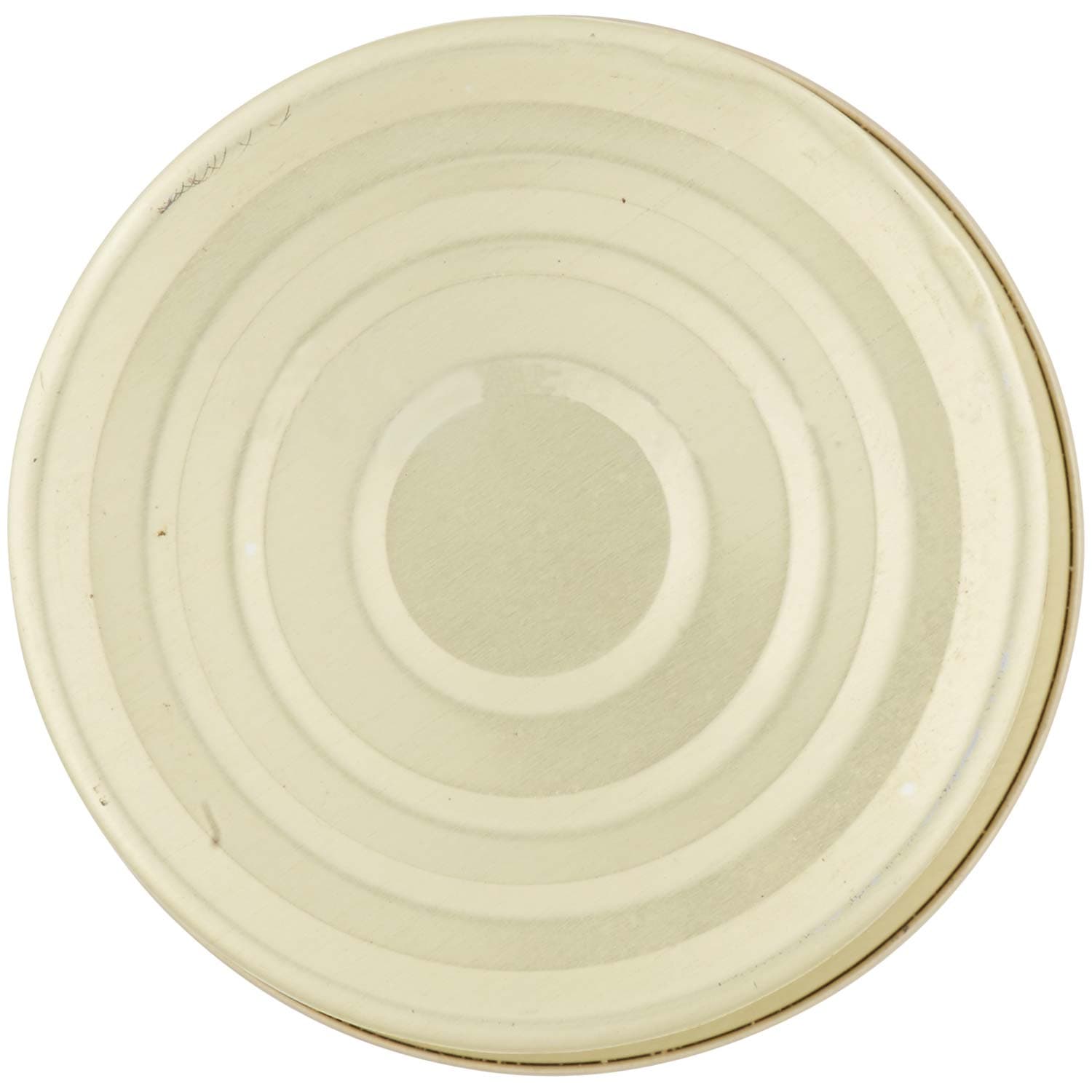 ZOA PREMIUM Adult sfilaccetti di pollo con prosciutto 70 g – immagine 7